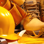 EQUIPO-DE-PROTECCIÓN-PERSONAL-1